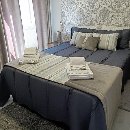 פורטו House Romantic מראה חיצוני תמונה