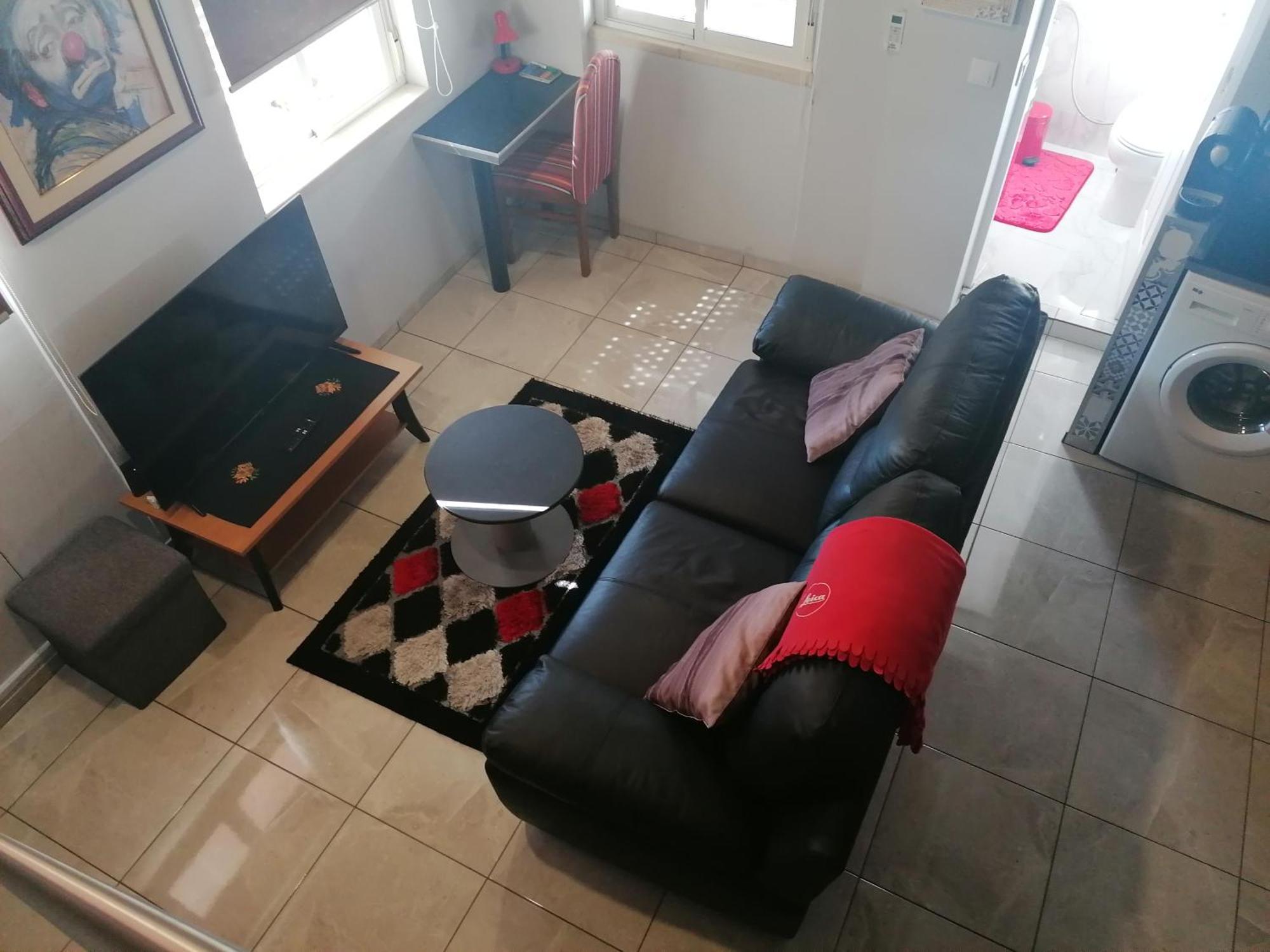 פורטו House Romantic מראה חיצוני תמונה