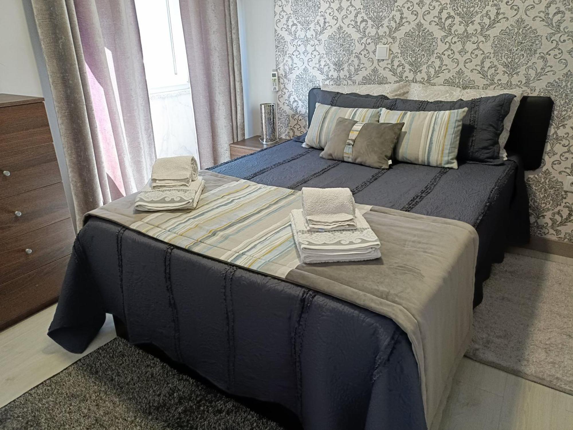 פורטו House Romantic מראה חיצוני תמונה